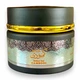 Oud Combodi Бахур (Пахощі) My Perfumes 70 Гр - изображение 6