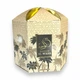 Al Waha Бахур (Пахощі) My Perfumes 100 Гр - изображение 4