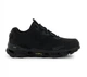 Чоловічі кросівки Skechers Arch Fit Glide Step Trail - 45 Чорний 237535 BBK - зображення 1
