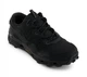 Чоловічі кросівки Skechers Arch Fit Glide Step Trail - 45 Чорний 237535 BBK - зображення 2
