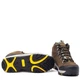 Мужские ботинки Skechers Relment - Pelmo 44 Коричневый 64869 KHK - изображение 5