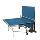 Тенісний стіл Donic Outdoor Roller 800-5 Blue (230296-B) - зображення 3