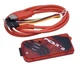 Программатор PICkit2 USB PIC контроллеров, микросхем памяти EEPROM и ключей KeeLOQ - изображение 1