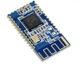 Bluetooth модуль Bluetooth 4.0 CC2541 - изображение 2
