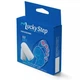 Напальчник Lucky Step LS11 р.3 (60-25) - изображение 2