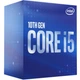 Процессор INTEL Core™ i5 10600KF (BX8070110600KF) - изображение 1
