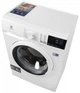 Стиральная машина узкая ELECTROLUX EW6S426WU - изображение 6