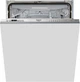 Посудомоечная машина Hotpoint Ariston HI5020WEF - изображение 1