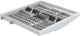 Посудомоечная машина Hotpoint Ariston HI5020WEF - изображение 4