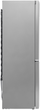 Двухкамерный холодильник Whirlpool W7X 81O OX 0 - изображение 6