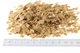 Корм акваріус Classic Menu, flakes, 80г - изображение 2