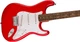 Електрогітара SQUIER by FENDER SONIC STRATOCASTER HT LRL TORINO RED (234211) - зображення 3