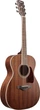 Гітара акустична IBANEZ AC340 OPN (226296) - изображение 3