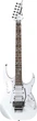 Електрогітара IBANEZ JEM JR WHITE (A000823) - изображение 1