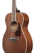 Гітара акустична IBANEZ AC340 OPN (226296) - изображение 4