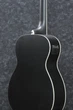 Бас-гітара акустична IBANEZ PCBE14MH WK (230881) - зображення 4