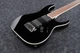 Електрогітара IBANEZ RGIB21 BK (230354) - изображение 4