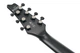 Електрогітара IBANEZ ICTB721-BKF (231581) - изображение 9