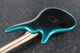 Бас-гітара IBANEZ SR300E CUB (230880) - изображение 5