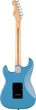 Електрогітара SQUIER by FENDER SONIC STRATOCASTER LRL CALIFORNIA BLUE (234205) - изображение 2