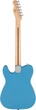 Електрогітара SQUIER by FENDER SONIC TELECASTER LRL CALIFORNIA BLUE (234215) - зображення 2