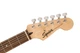 Електрогітара SQUIER by FENDER SONIC STRATOCASTER LRL CALIFORNIA BLUE (234205) - изображение 5