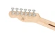 Електрогітара SQUIER by FENDER AFFINITY SERIES FSR TELECASTER DELUXE SILVERBURST (234837) - зображення 6