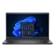 Ноутбук Dell Vostro 3520 i5-1235U/8GB/256/Win11P Для Дома, Обучения и Офиса - изображение 1