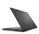 Ноутбук Dell Vostro 3520 i5-1235U/8GB/256/Win11P Для Дома, Обучения и Офиса - изображение 6