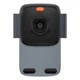 Автодержатель Baseus Easy Control Clamp Car Mount Holder Pro Suction Cup Version (SUYK020014) Tarnish - изображение 2