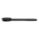 Автотримач Baseus C02 Magnetic Phone Holder Cluster (SUCC000201) Black - зображення 4