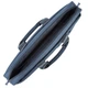 Сумка для ноутбука RivaCase 15.6" 8335 Blue (8335Blue) - изображение 3