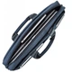 Сумка для ноутбука RivaCase 15.6" 8335 Blue (8335Blue) - изображение 4