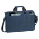 Сумка для ноутбука RivaCase 15.6" 8335 Blue (8335Blue) - изображение 5