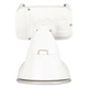 Держатель для мобильного телефона автодержатель HOCO CA5 Suction vehicle Holder Grey - изображение 2
