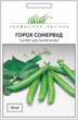 Насіння Горох Сомервуд, 50 шт (Syngenta) - зображення 1