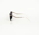 Очки женские Jimmy Choo PEG/F/S - изображение 3