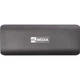 Зовнішній накопичувач SSD MyMedia External 512GB (69285) - изображение 2