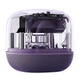 Беспроводная Bluetooth Колонка Baseus AeQur V2 Wireless Speaker Moon (BT5.0, 3EQ, 30h, TWS). Purple - изображение 2