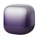 Беспроводная Bluetooth Колонка Baseus AeQur V2 Wireless Speaker Moon (BT5.0, 3EQ, 30h, TWS). Purple - изображение 4