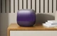 Беспроводная Bluetooth Колонка Baseus AeQur V2 Wireless Speaker Moon (BT5.0, 3EQ, 30h, TWS). Purple - изображение 8