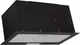 Вытяжка ELEYUS UNIA 1200 LED 52 BL - изображение 2