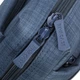 Сумка для ноутбука RivaCase 15.6" 8335 Blue (8335Blue) - изображение 9