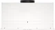 Вытяжка Eleyus URBAN 1200 LED 52 WH - изображение 7