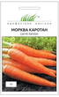 Семена Морковь Каротан 1 г(Rijk Zvaan ) - изображение 1