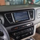 Штатная магнитола Lesko для Kia Sedona III 2014-2021 IPS 9" 2/32Gb CarPlay 4G Wi-Fi GPS Prime dsp процессор - изображение 5