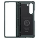 Чохол Spigen Tough Armor Pro Pen для Samsung Galaxy Fold5 (F946) Abyss Green (ACS06215) - зображення 3
