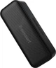 Портативна колонка Tronsmart T2 mini 2023 10W Black (T2 mini 2023 Black) - зображення 4