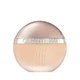 Туалетная вода для женщин Cerruti 1881 Pour Femme 30 мл - изображение 2