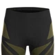 Термобілизна демісезонна Sturm Mil-Tec Functional Underwear Performance Black 2XL/3XL (11225002) - зображення 8